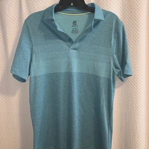 Champion Golf Shirt